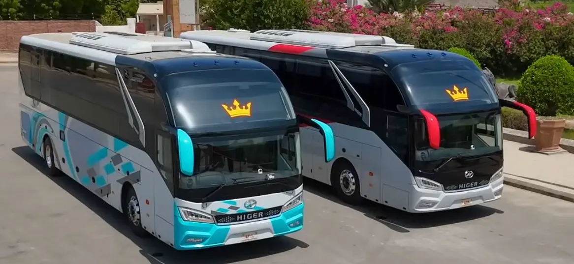 royal movers ticket price